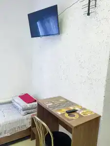 на Садовой - 8