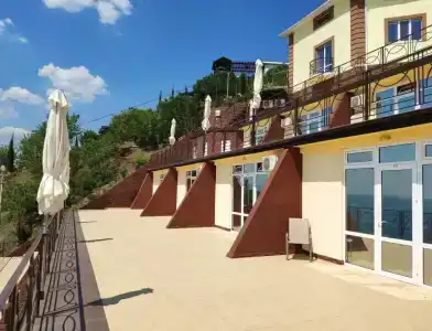 Панорама - 38