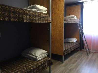 Полярник - 5