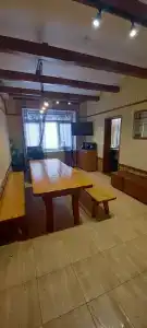 Любисток - 19