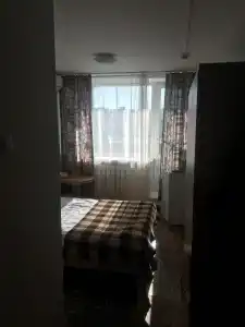 Балаково - 83