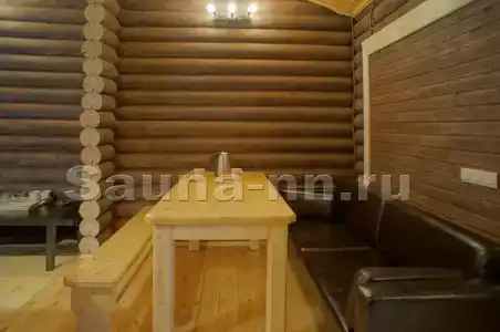 Ковчег - 17