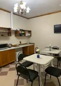 Мещерский Край - 15