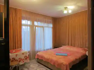 В Ялте - 47