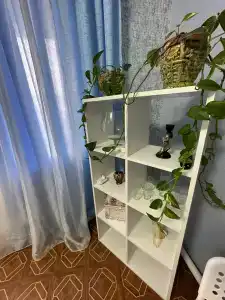 Логово Льва - 3
