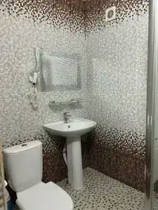 Капри - 31