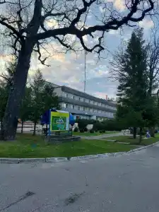 Пралеска - 41