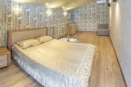 Капри - 20