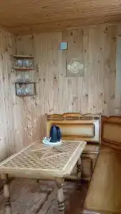 Гандурино - 17