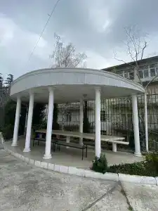 Отдых у Сергея - 4