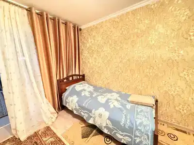 Серир - 40