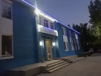 Алмаз - 27