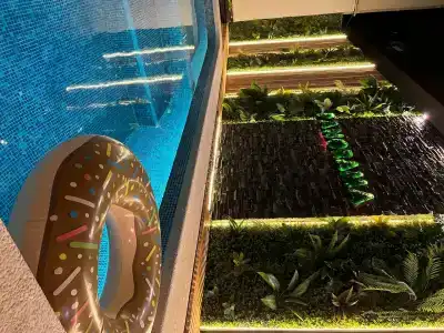 Панорама - 24