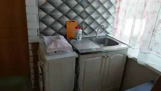 Отдых в Ейске - 46
