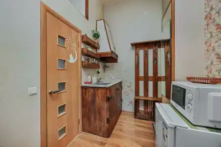 Карамель 2 - 9