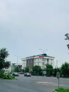 Grand Turon Plaza - 4