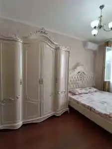 Ковчег - 2