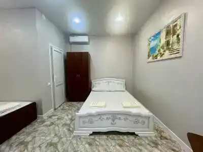 В гостях у Риты - 71