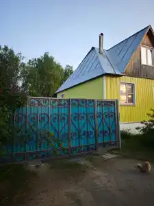 Троицкий - 12