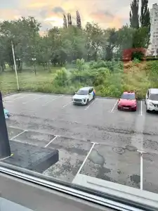 Invait Парк - 24