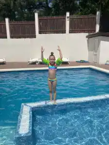 Черное море - 29