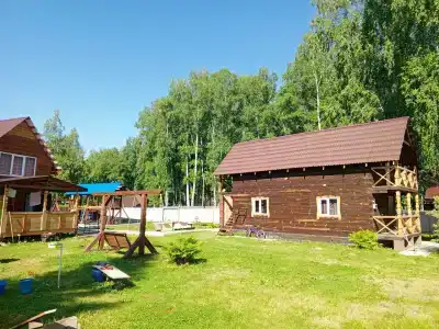 Под Луной - 17