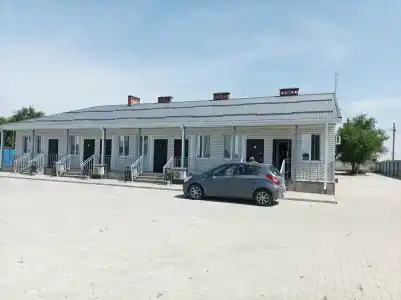 Автотурист - 0