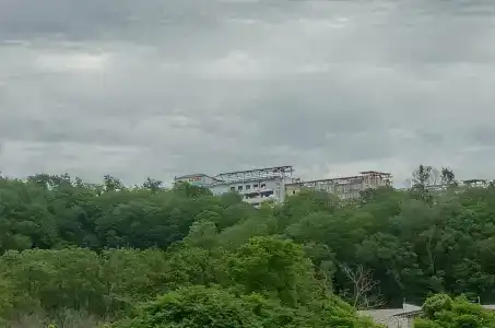 Юность - 5