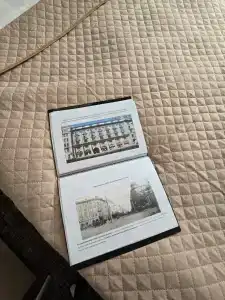 Виктория - 25