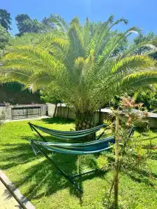 Capo Verde Batumi - 3