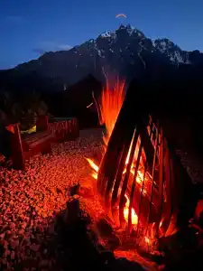 Chillawi - 13