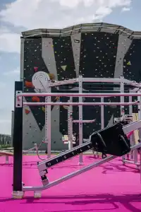 Veselovka Experience - 19