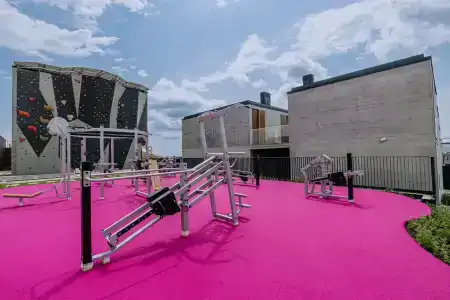 Veselovka Experience - 17