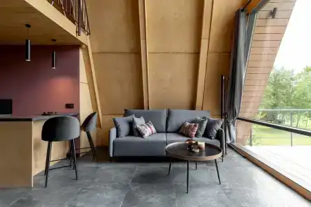 Трофимов Берег - 77