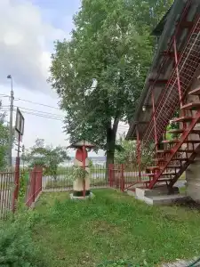 у бабушки - 19
