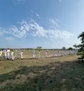 Ссср - 19