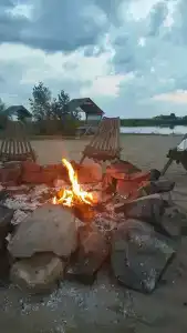 Берег мечты - 9