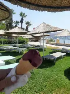 Salmakis Resort & Spa - 64