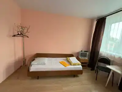 Металлург - 51