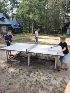 Поляна сказок - 32