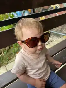 Место Встречи - 78