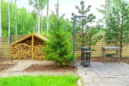 Львовские озера - 28