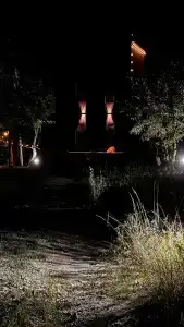 Уварово Village - 81