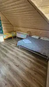 Дом Павлова - 31