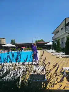 Горгиппия - 46