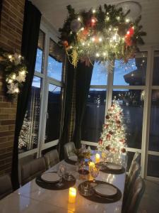 Классное место - 41