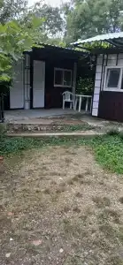 Светлана - 42