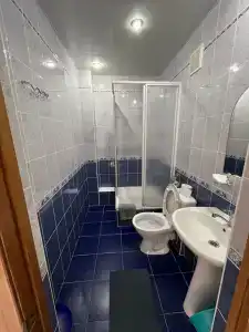 Рамелия - 35