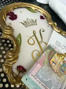 Кронон Парк - 58