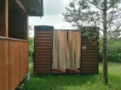 Сухие водопады - 11